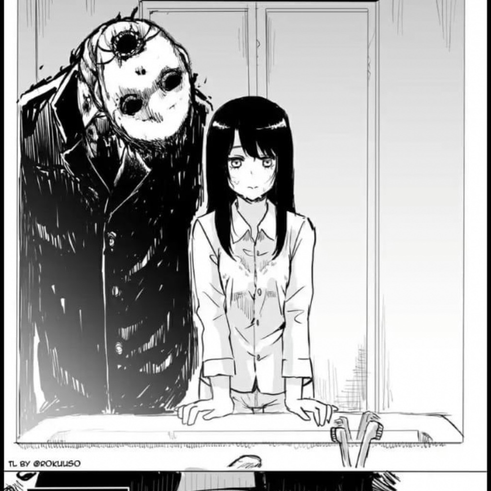 Meet your Posher, Caesar